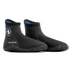 AQUALUNG 5mm Echomid Boots (7)