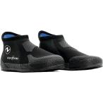 Aqua Lung 3mm Superlow Scuba Diving Boots, 8