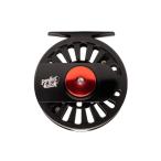 Perfect Hatch The Veteran fly reel 5/6 WT