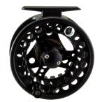 Okuma Siera Xda кальмар магазин rumi fly reel SX-3/4
