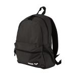 ARENA Team Backpack 30L