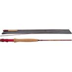 bag Lancia - комплект 5-6 Wt. 8 футов 0 дюймовый 2 шт 