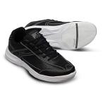 KR Strikeforce Flyer Lite Black Mens Size 10.5