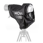 ショッピングカメラ機材 Movo CRC Storm Raincoverプロテクターfor DSLRカメラレンズカメラ機材