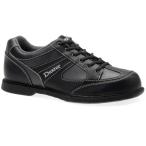 Dexter мужской Pro Am IIbo- кольцо обувь 12 M US