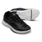 KR Strikeforce Flyer Lite Black Mens Size 11.5