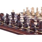 Chess and games shop Muba прекрасный ручная работа из дерева шахматы комплект панель . шахматы. пешка имеется - подарок I der товар (16 дюймовый (40