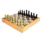 StonKraft( камень craft )30.5x30.5cm / 12x12 дюймовый камень из дерева шахматы запись комплект + ручная работа камень производства шахматы деталь пешка Wood