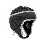 Blaward Rugby Helmet Head Protector Football Helmet Soft Padded Helmet for