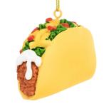 Tree Buddees осьминог s капот Рождество орнамент 