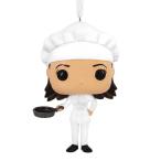 Hallmark Friends Monica Geller Funko POP Рождество орнамент (0003HCM111)