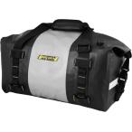 Nelson-Rigg Hurricane dry большая спортивная сумка 25L