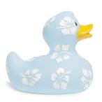 ショッピングhmb HMB Canard Luxe Vacances