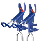 Dzmaker выше комплектация удилище paul (pole) держатель Bank рыбалка удочка держатель земля 360 раз настройка возможность складной кошка рыбалка инструмент (2 упаковка )