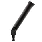  Scotty - Rocket Lancia - держатель для удочки no- жакет W / O крепление 