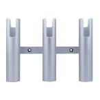  стена установка тип камера 3шт.@ объединенный aluminium держатель для удочки 3шт.@ подставка морской яхта лодка / грузовик /RV