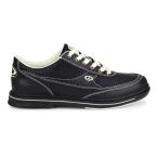 Dexter Turbo Pro Blk/Cream Mens Size 13