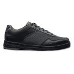 Hammer Razor Blk/Grey RH Size 10.5
