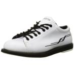 Pyramid Men's Ram White Bowling Shoes (13)