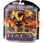 ショッピングhalo マクファーレントイズ HALO REACH (ヘイロー・リーチ) SERIES 4 ELITE GENERAL