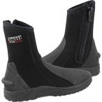 Cressi Baleari PHS черный / черный 12