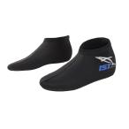 3?mm Neo pre n тянуть on Kids ребенок. детский короткие носки. все. вода спорт ботинки ботиночки ботинки Swim носки плавание плавание 