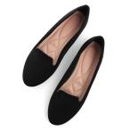 ショッピングsailing SAILING LU Women Round Toe Flats Comfortable Ballet Flat Shoes for Women Dr