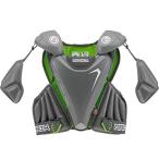 Maverik MX Lacrosse Shoulder Pads (2025) (Small)