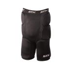 (Medium) - STX Lacrosse Breaker Goalie Pant