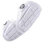 NURIBASE Baseball Elbow Guard, Batters Baseball Softball Elbow Guard Youth/