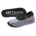Dexter обувь покрытие 2 позиций комплект L