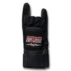 Storm Xtra-Grip Plus Glove, Black, Small, Right