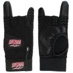  гроза Xtra рукоятка перчатка black- Right Hand ( Small )