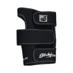 KR Strikeforce Kool Fit Positioner - правый рука medium черный 