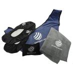 bowlingball.com боулинг аксессуары комплект (XL)