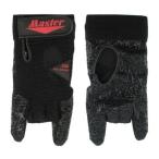 (Small) - Bowling Glove by Master- Right Hand