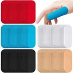 Bowling Thumb Tape Bowling Protective Performance Tape Finger Protection Bo