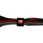 The Lure Box удилище перчатка RGWRAPS-BK перчатка LAP черный 2 шт упаковка 