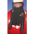 (X-Large) - Bowling Glove by Master- Right Hand