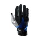 (Medium) - HEAD Sensation Racquetball Right Hand Glove