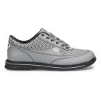 Dexter Turbo Tour Steel Mens Size 10, Black/Cream