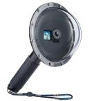 YALLSAME ドーム DJI OSMO Ac