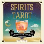 ショッピングMAGICIAN Spirits of the Tarot: From The Cups' Abundance to The Magician's Creation,