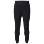 Kerrits Coolcore силикон полный нога lai DIN g Tec трико, черный, Medium