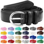 Falari ACCESSORY женский US размер : M 34-36 (fit waist 32-34) цвет : черный 