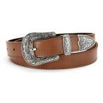 we Stan ремень женский 1.1 дюймовый CRkau Boy ремень кожаный ремень женский Country ремень Vintage пряжка джинсы для,lai