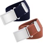 WELROG ACCESSORY boys US размер : One Size