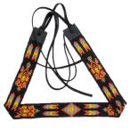 kau Boy we Stan бисер шляпа частота Rodeo стиль ручная работа, H53sb1, One Size