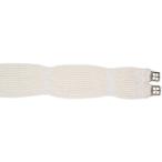 OVmohe Accord Girth