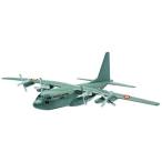 NewRay 20113-SS Lockheed C-130 Hercules Aeronautica Militare Model Military